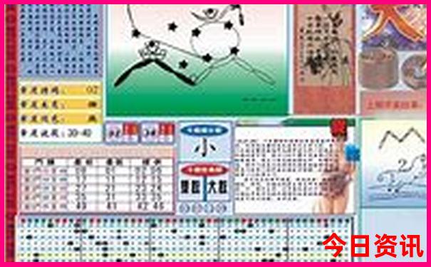黔江避暑有哪些地方